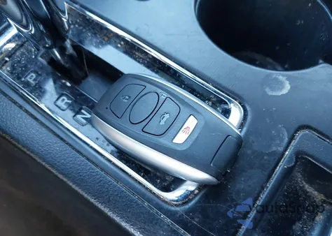 2019 Subaru Outback 2.5I Limited из США, поврежденный, VIN 4S4BSANC0K3379414